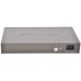 TP-LINK TL-SF1024D